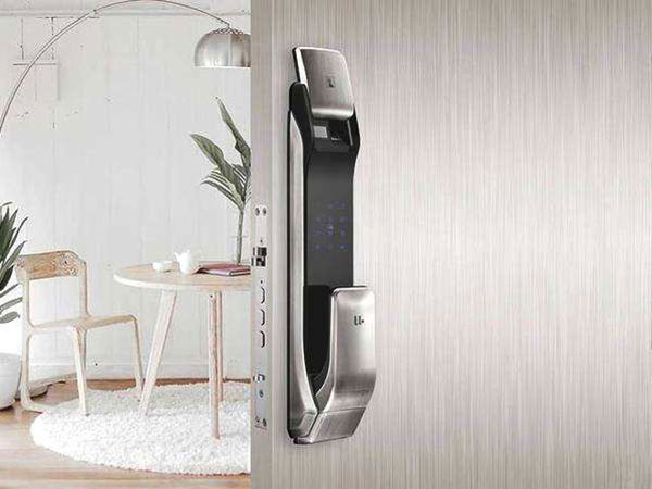 新龙24小时上门开锁公司