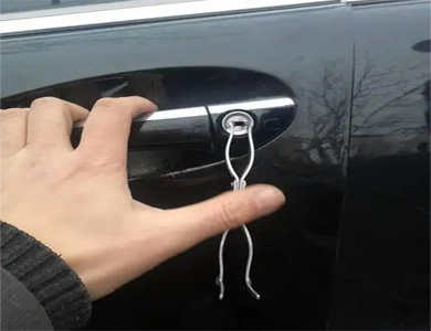 新龙24小时上门开锁公司