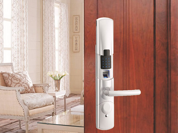 新龙24小时上门开锁公司