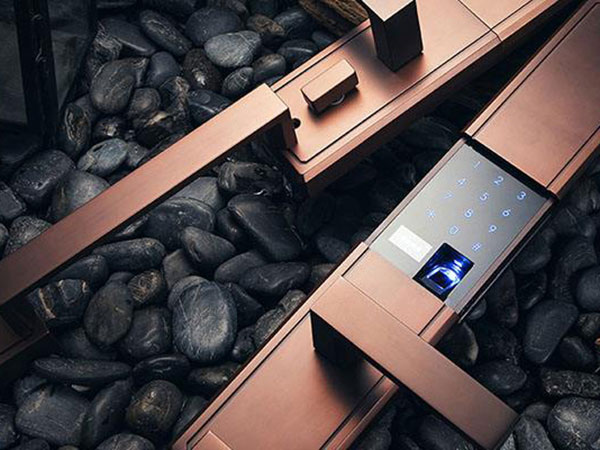 新龙24小时上门开锁公司