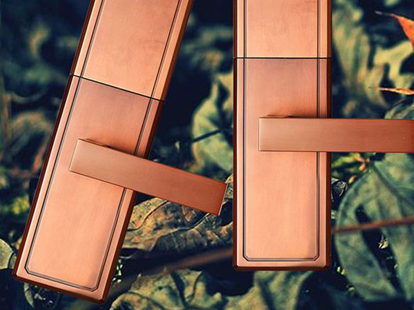 新龙24小时上门开锁公司