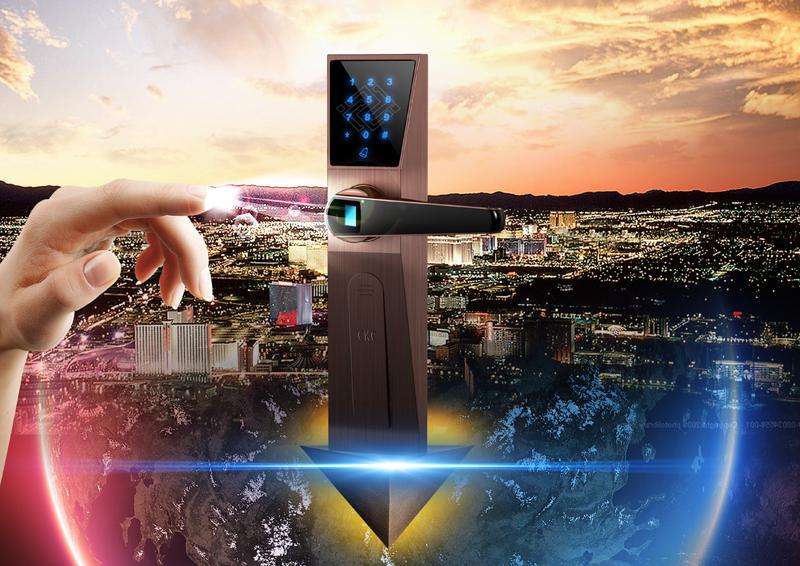 新龙24小时上门开锁公司