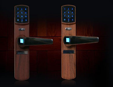 新龙24小时上门开锁公司