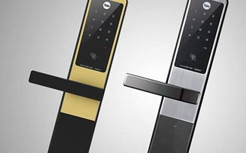 新龙24小时上门开锁公司