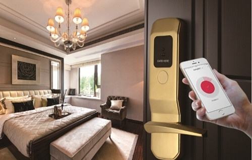 新龙24小时上门开锁公司