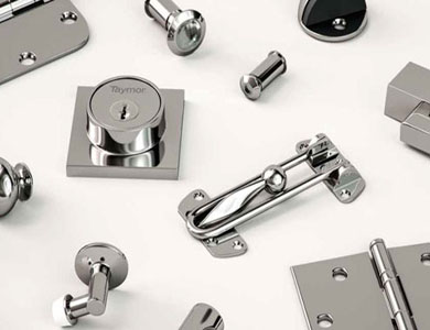 新龙24小时上门开锁公司