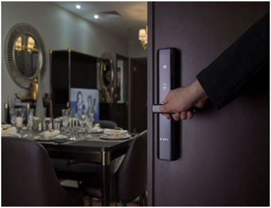 新龙24小时上门开锁公司