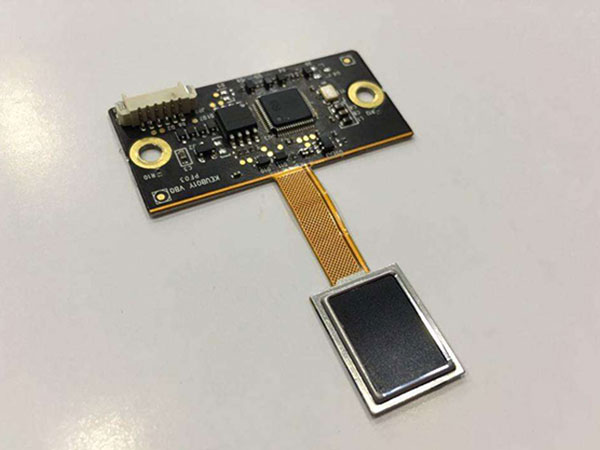 新龙24小时上门开锁公司