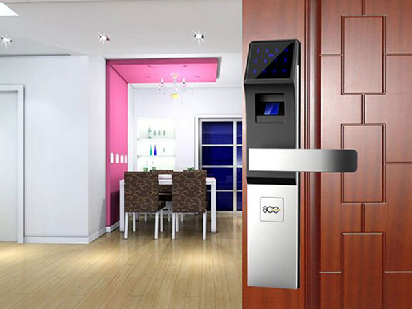 新龙24小时上门开锁公司