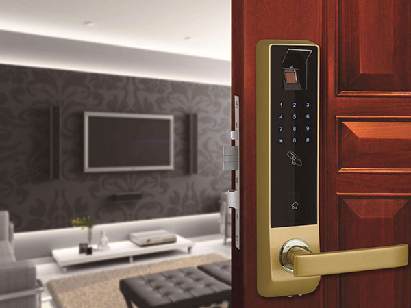 新龙24小时上门开锁公司