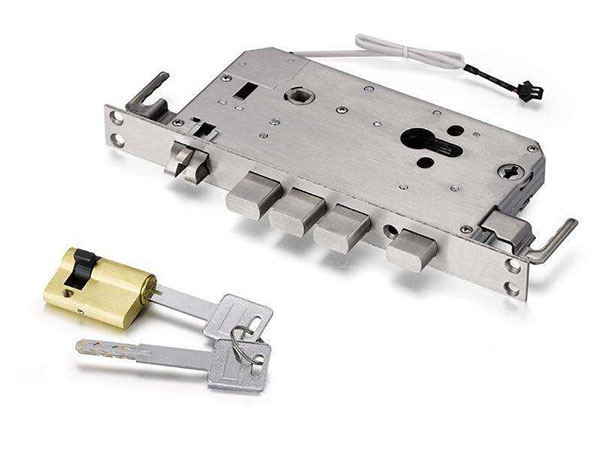 新龙24小时上门开锁公司