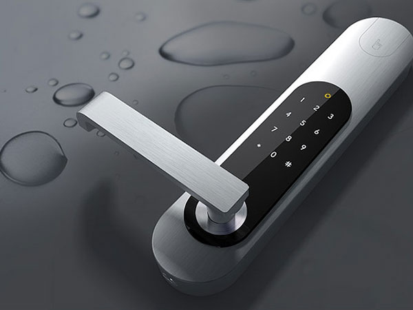 新龙24小时上门开锁公司