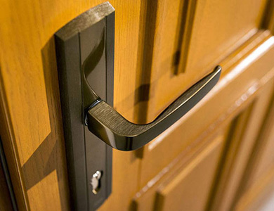 新龙24小时上门开锁公司